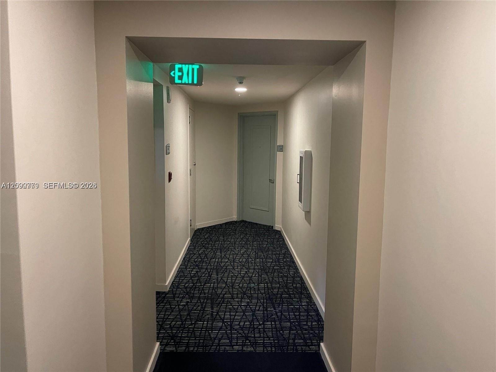 1900 N Bayshore Drive 2318, Miami, FL 33132