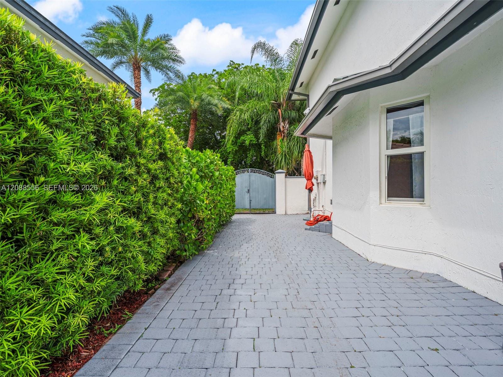 15822 SW 103rd Lane, Miami, FL 33196 photo 18