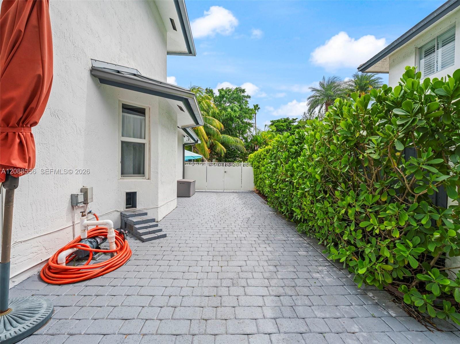15822 SW 103rd Lane, Miami, FL 33196 photo 19