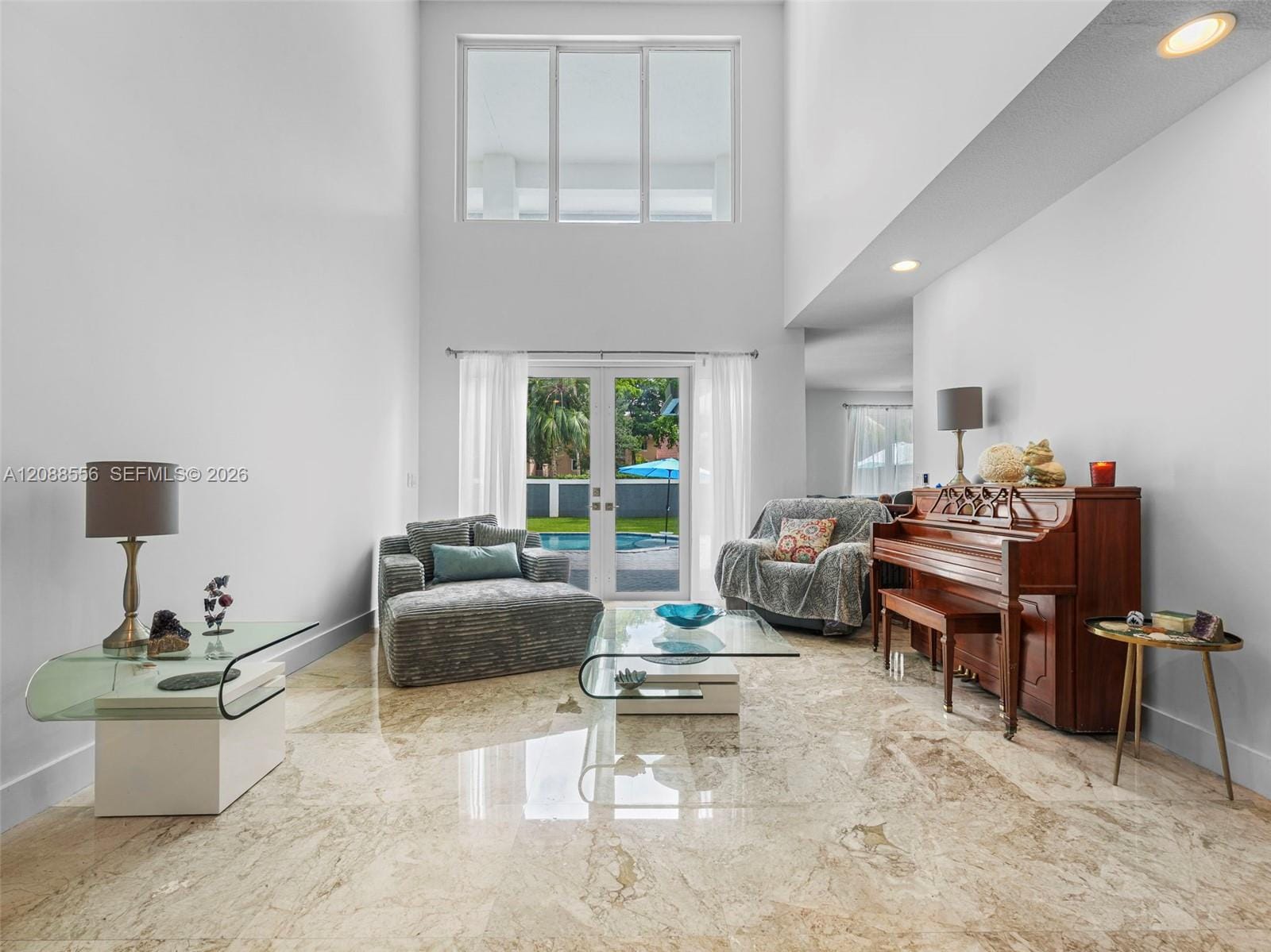 15822 SW 103rd Lane — photo 3