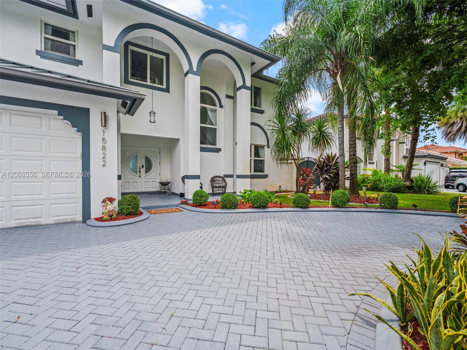 15822 SW 103rd Lane, Miami, FL 33196 photo 22
