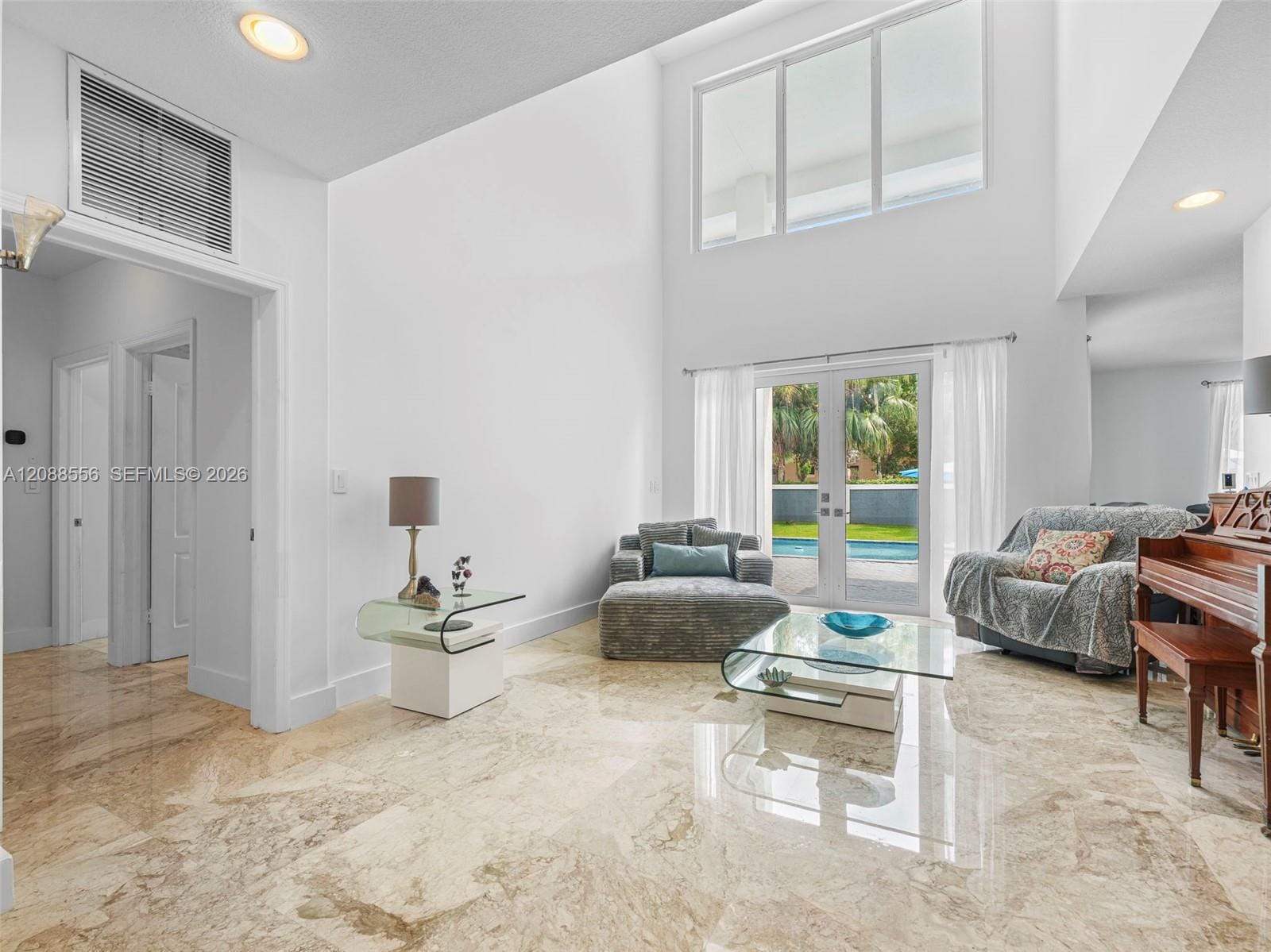 15822 SW 103rd Lane, Miami, FL 33196 photo 24
