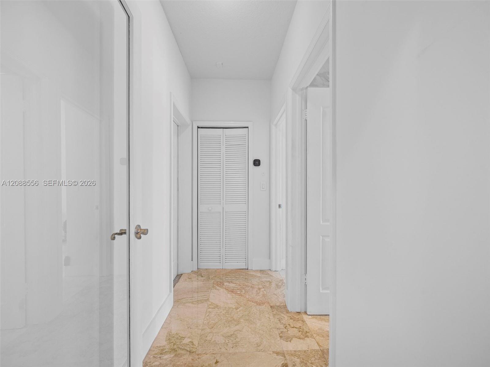 15822 SW 103rd Lane, Miami, FL 33196 photo 25