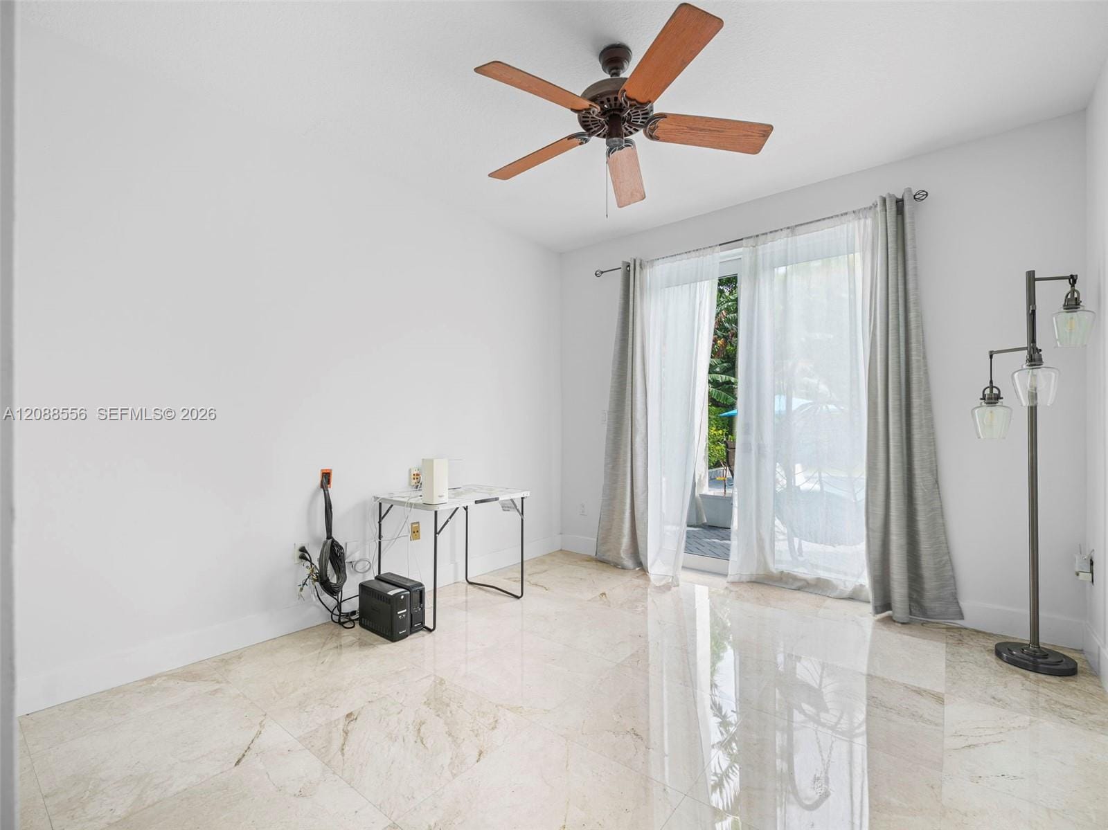 15822 SW 103rd Lane, Miami, FL 33196 photo 26