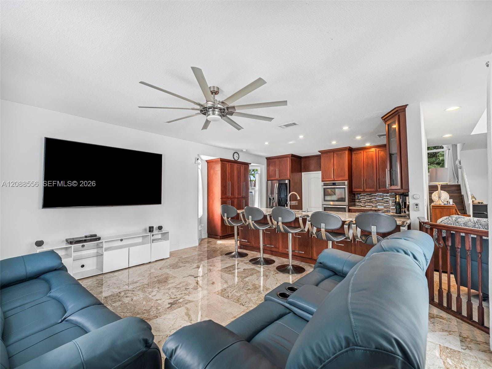 15822 SW 103rd Lane, Miami, FL 33196 photo 29