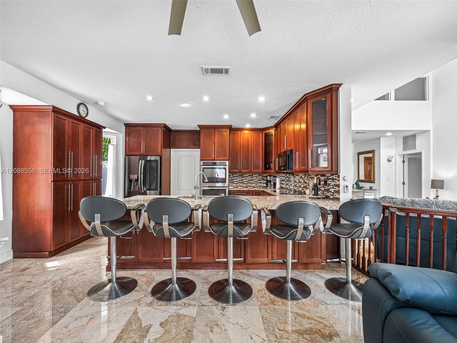 15822 SW 103rd Lane, Miami, FL 33196 photo 30