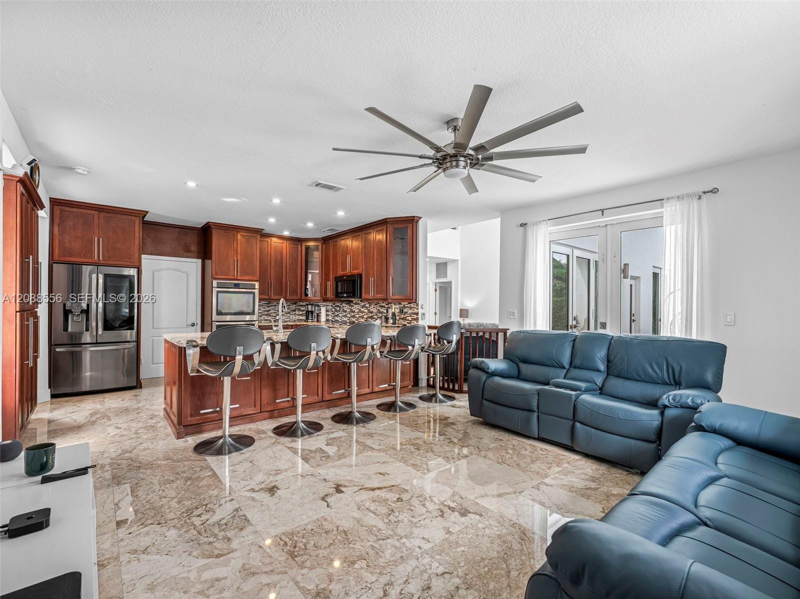 15822 SW 103rd Lane — photo 4