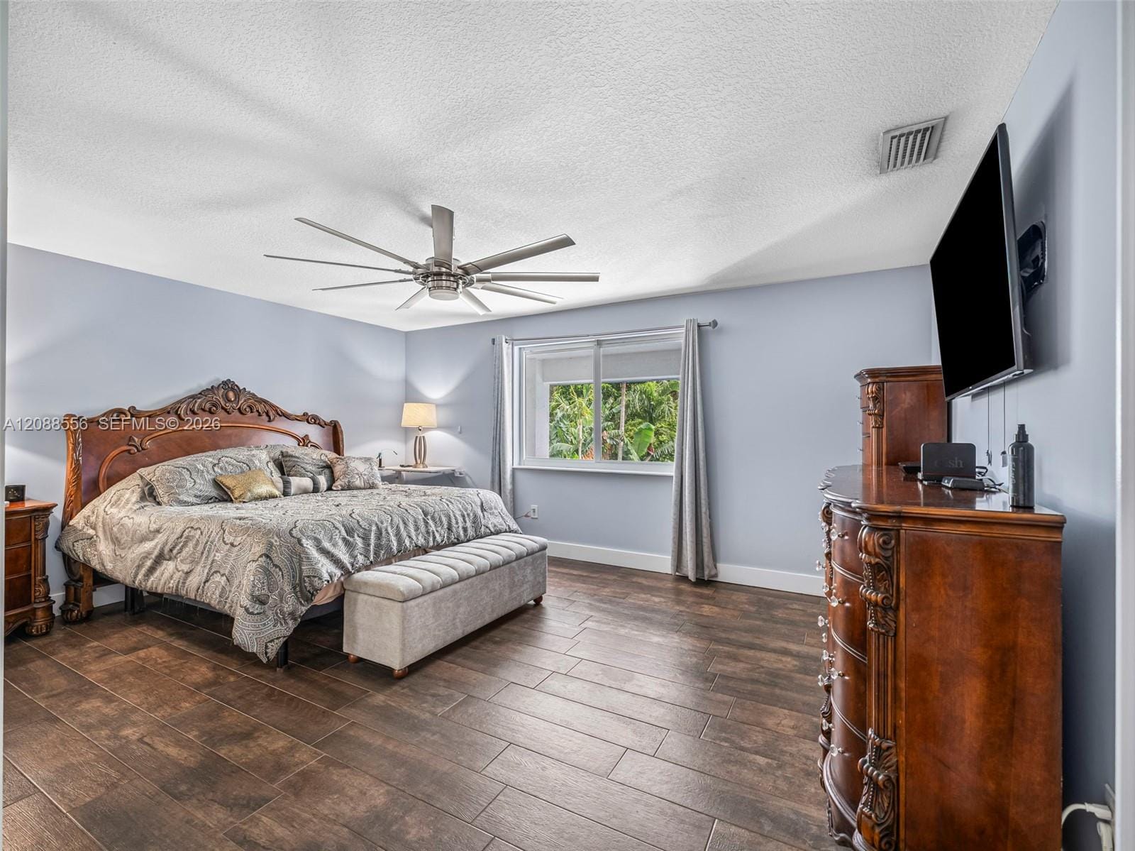 15822 SW 103rd Lane — photo 5