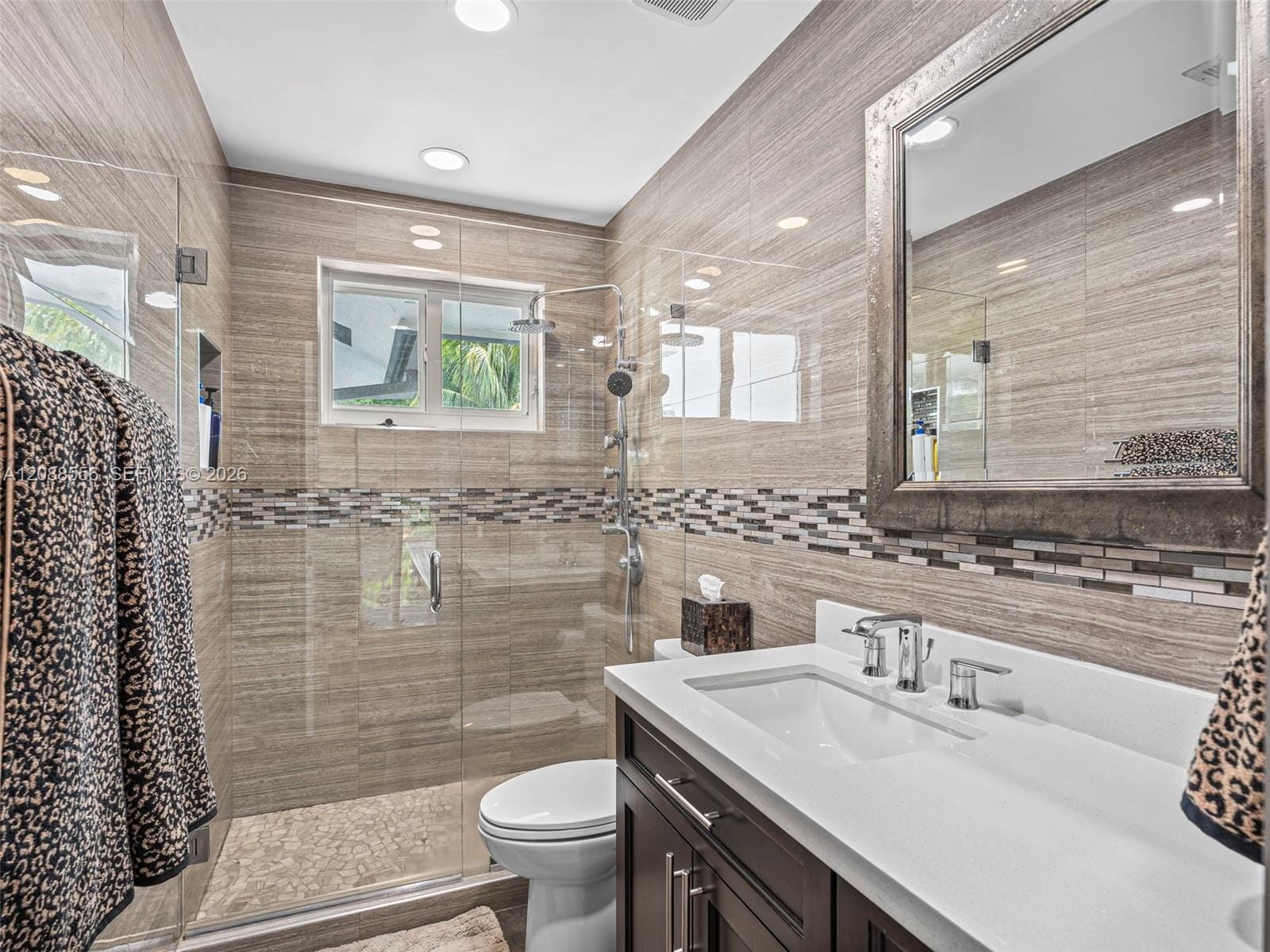 15822 SW 103rd Lane — photo 8