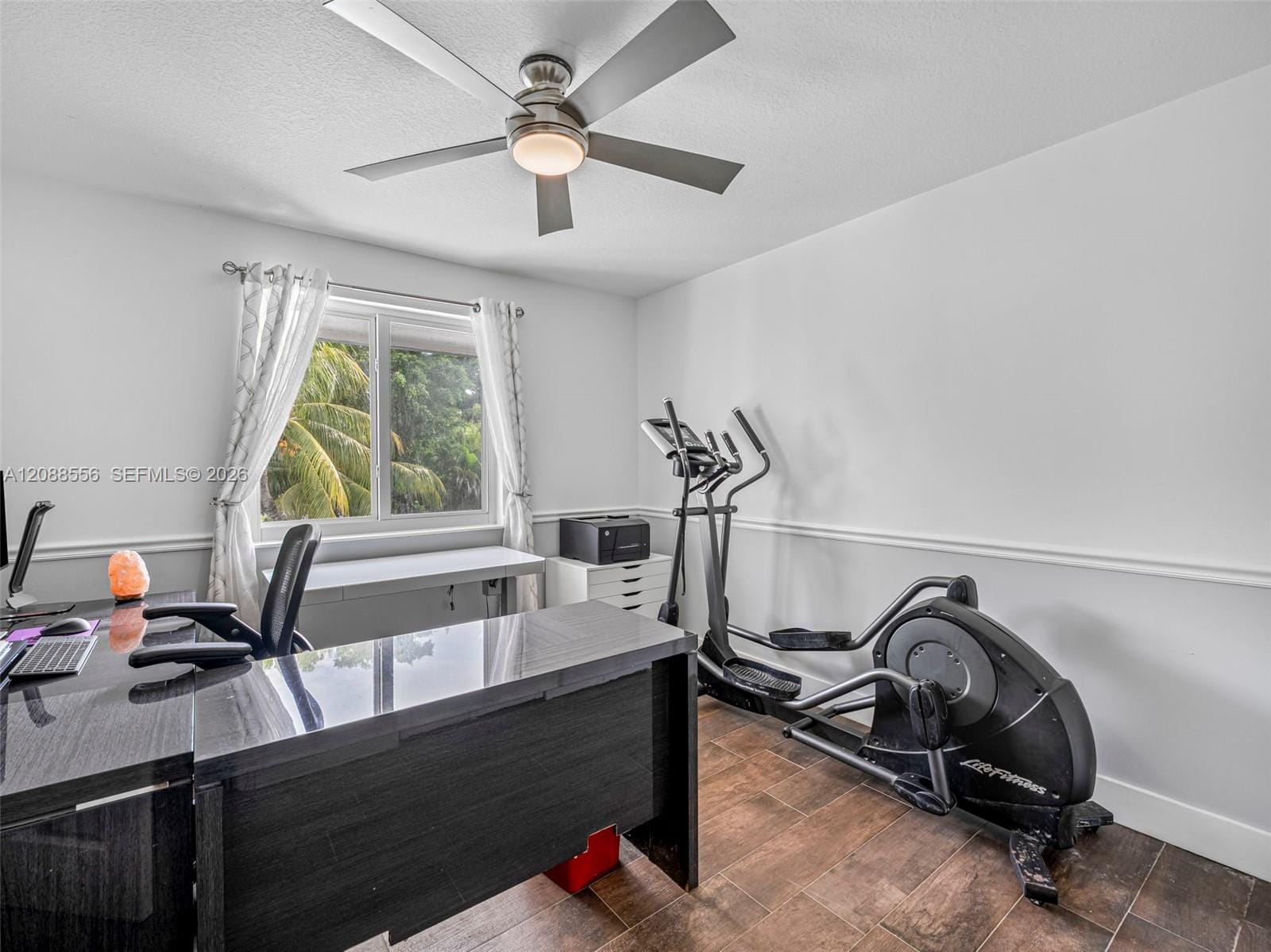 15822 SW 103rd Lane — photo 9