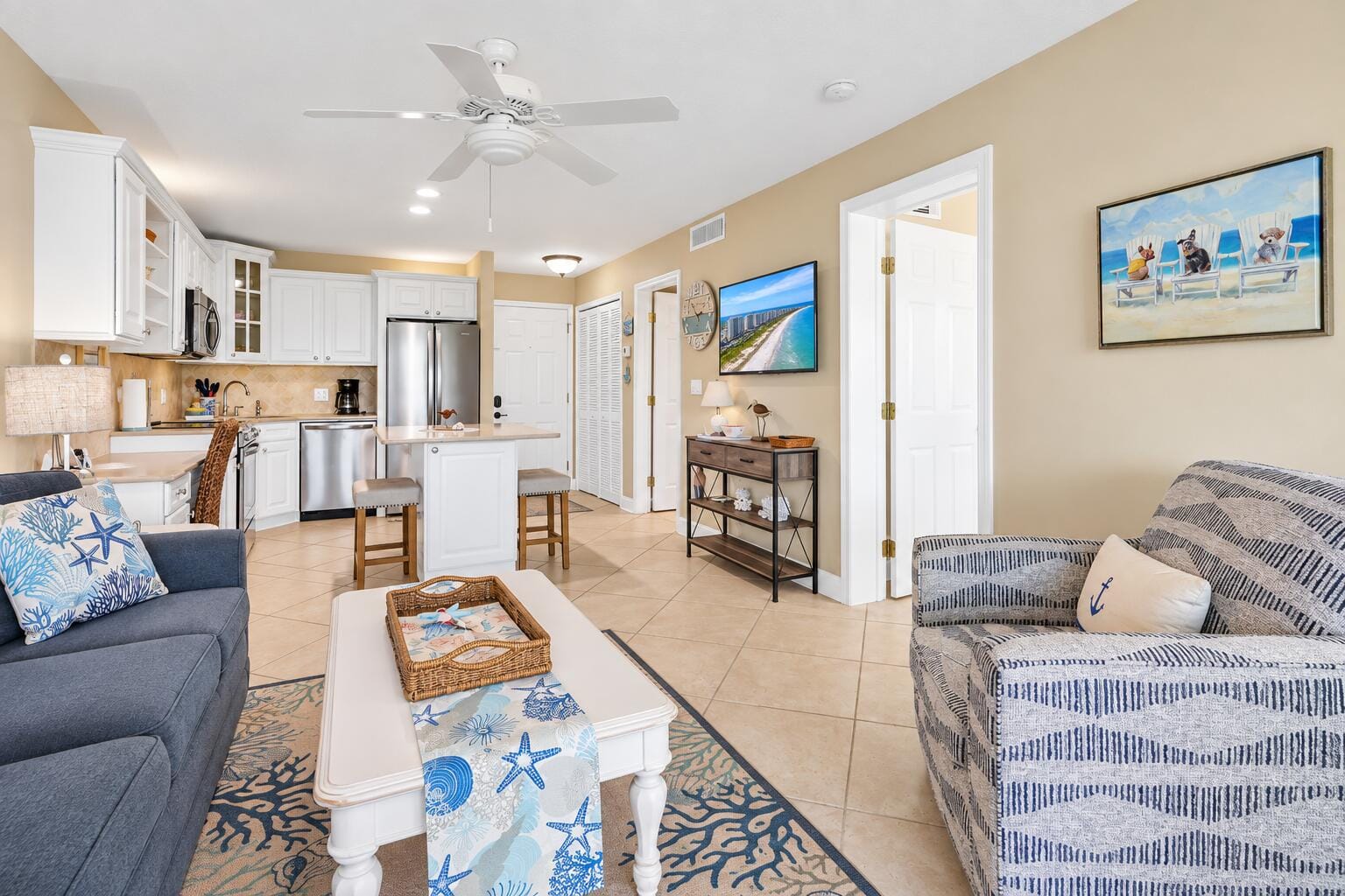 2400 S Ocean Drive V421, Fort Pierce, FL 34949 photo 11
