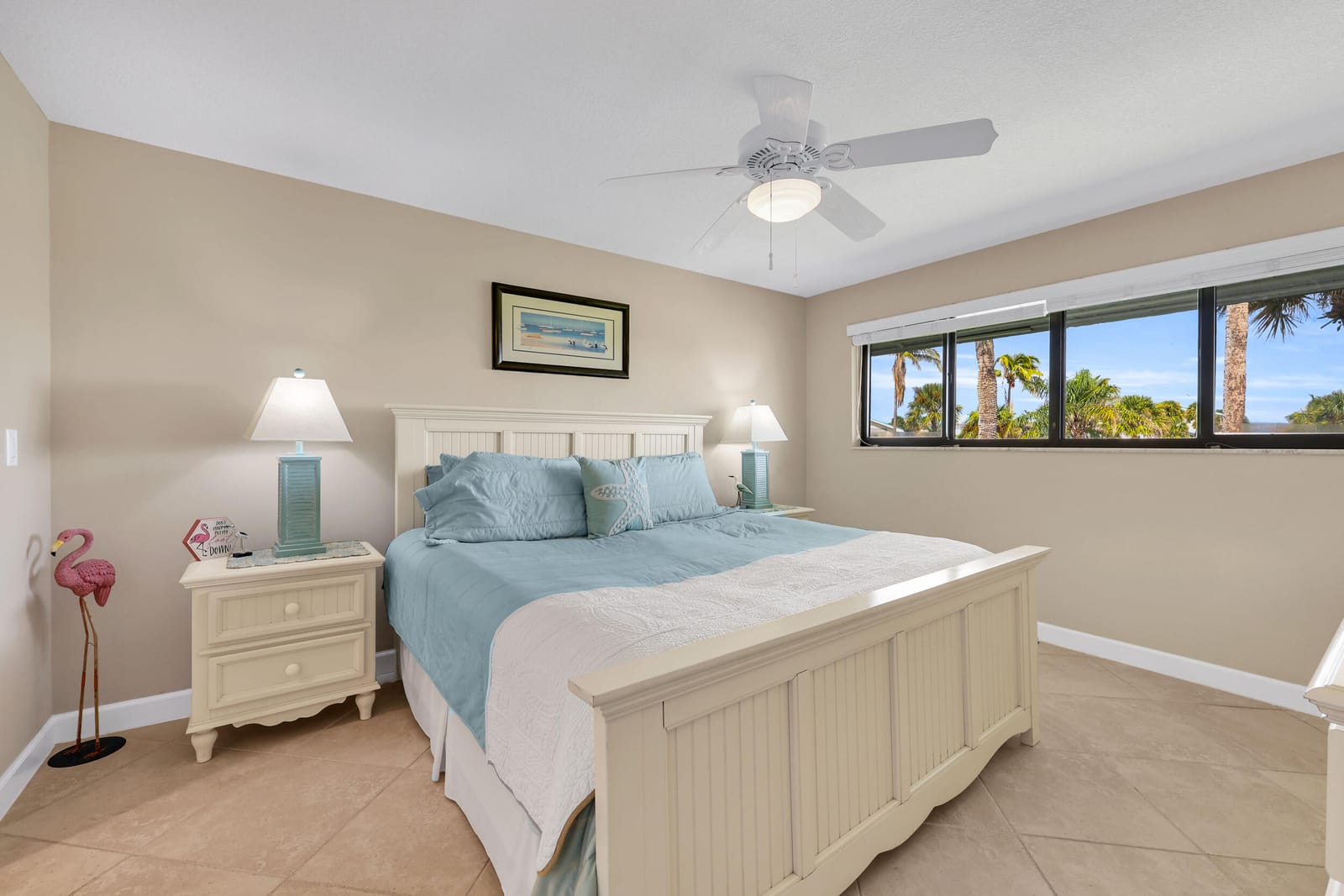 2400 S Ocean Drive V421, Fort Pierce, FL 34949 photo 12