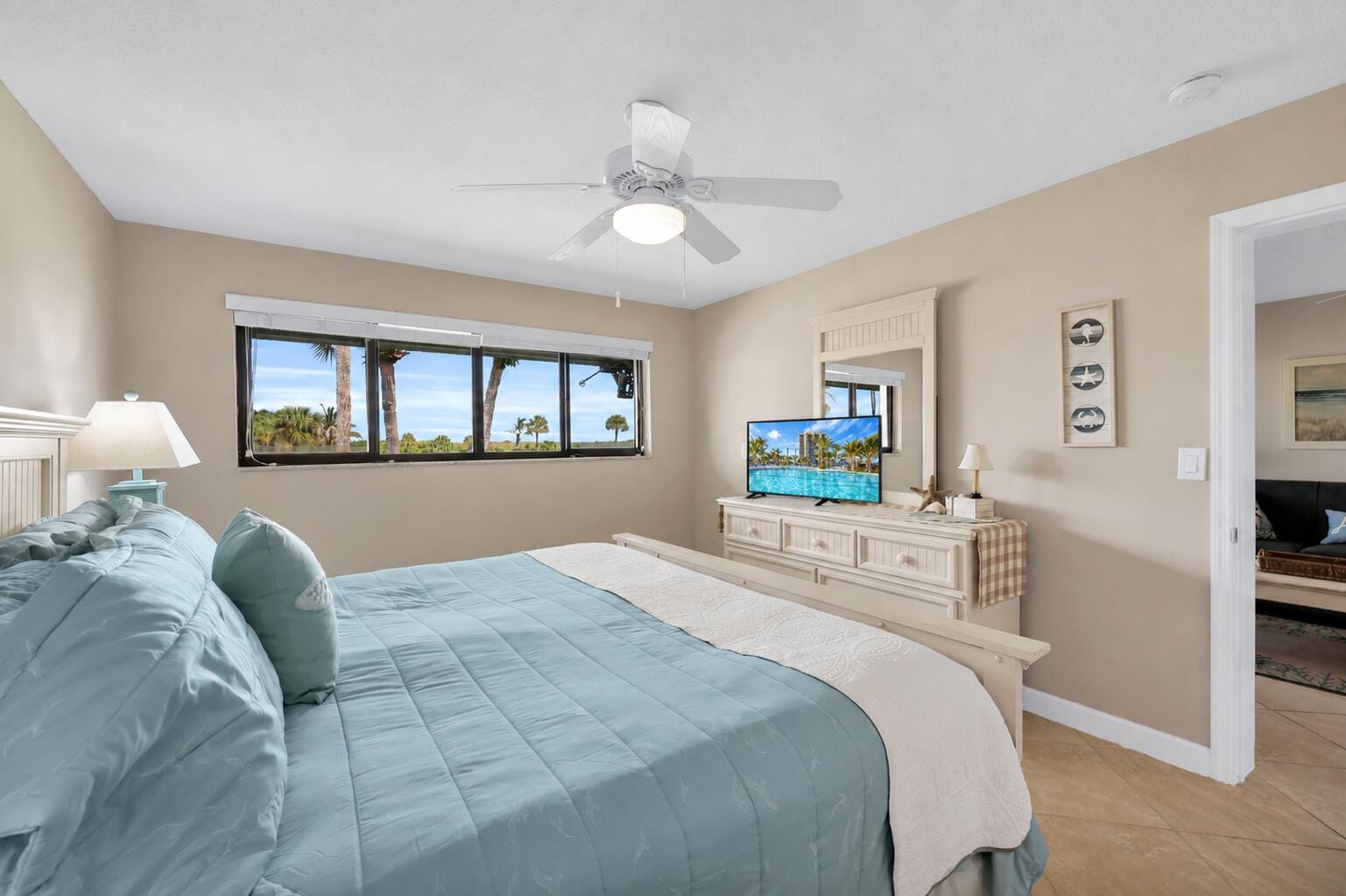 2400 S Ocean Drive V421, Fort Pierce, FL 34949 photo 13