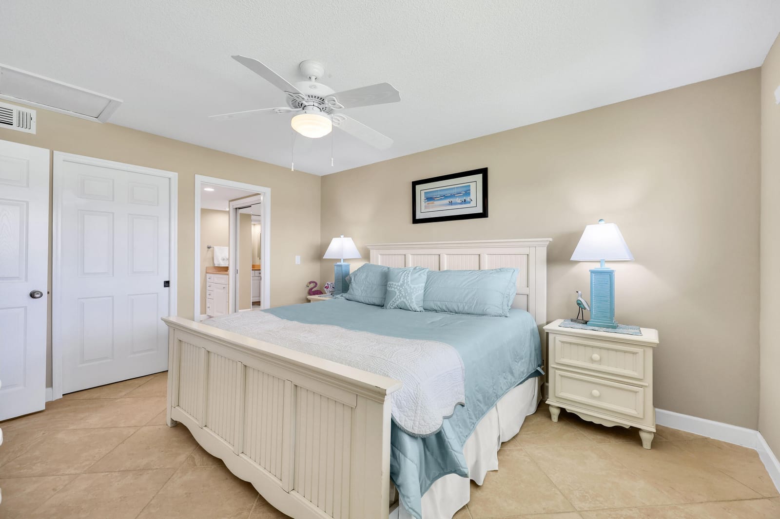 2400 S Ocean Drive V421, Fort Pierce, FL 34949 photo 14