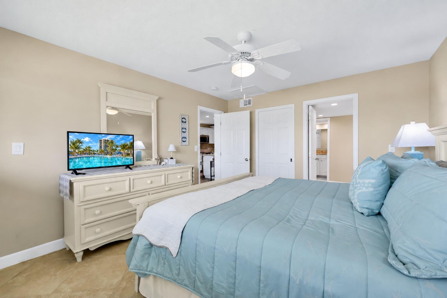 2400 S Ocean Drive V421, Fort Pierce, FL 34949 photo 15