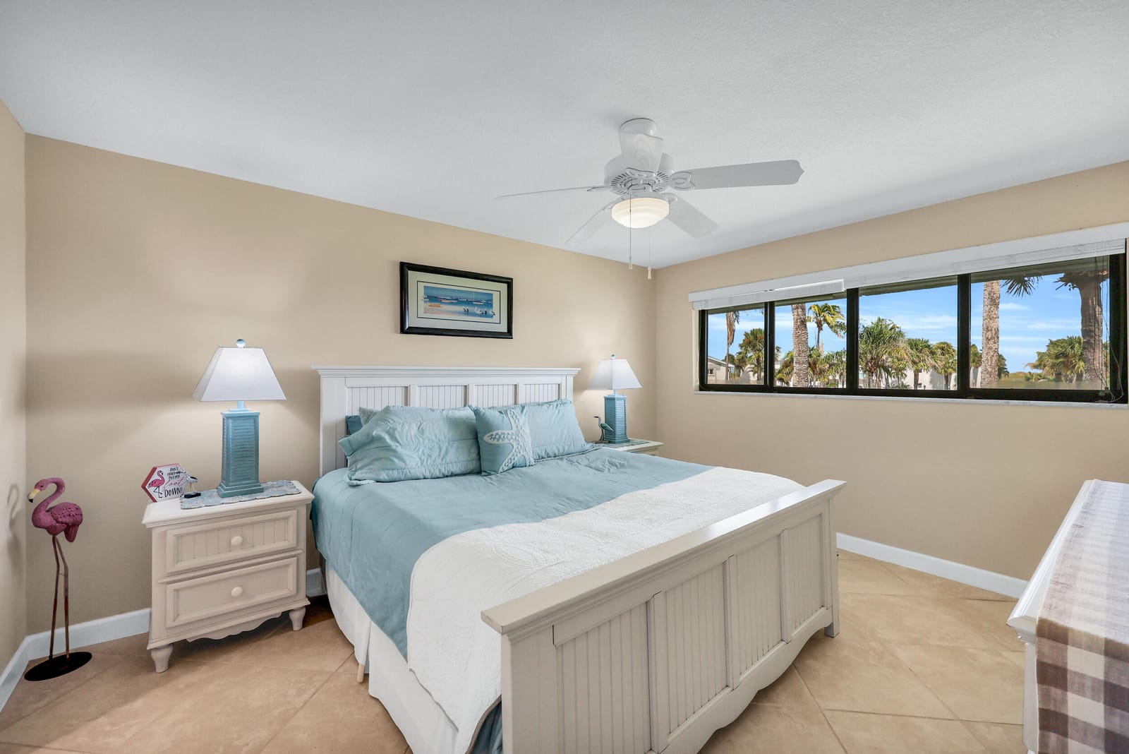 2400 S Ocean Drive V421, Fort Pierce, FL 34949 photo 16