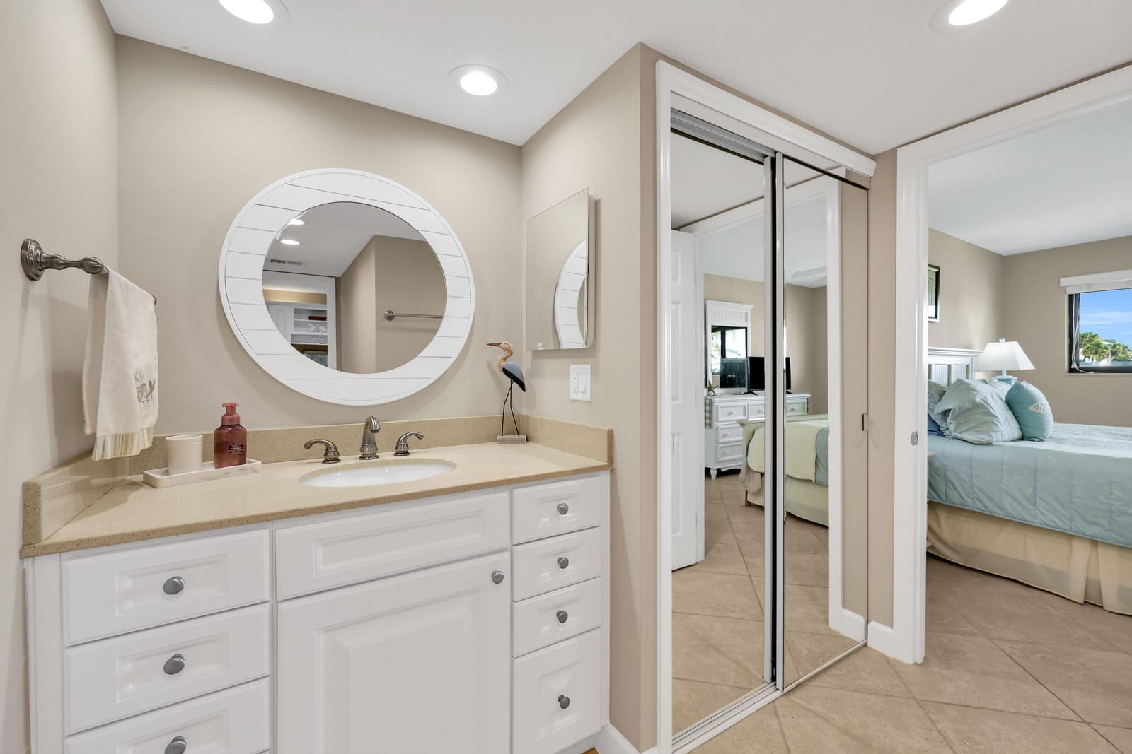 2400 S Ocean Drive V421, Fort Pierce, FL 34949 photo 17