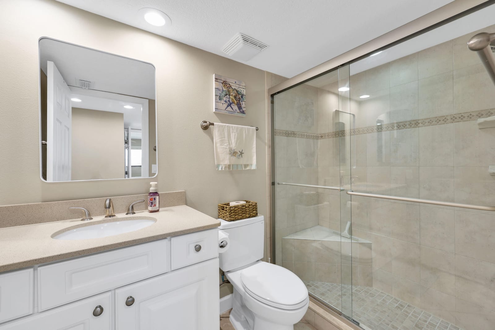 2400 S Ocean Drive V421, Fort Pierce, FL 34949 photo 18