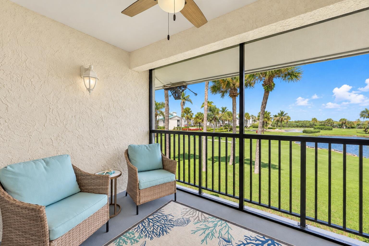 2400 S Ocean Drive V421, Fort Pierce, FL 34949 photo 20