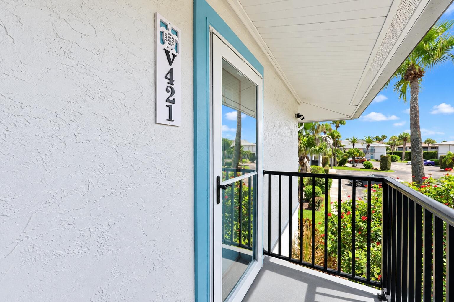 2400 S Ocean Drive V421, Fort Pierce, FL 34949 photo 3