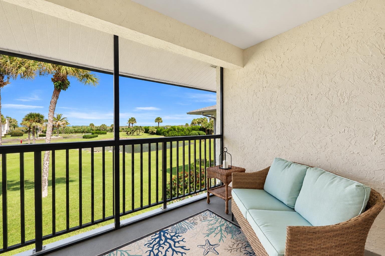 2400 S Ocean Drive V421, Fort Pierce, FL 34949 photo 21
