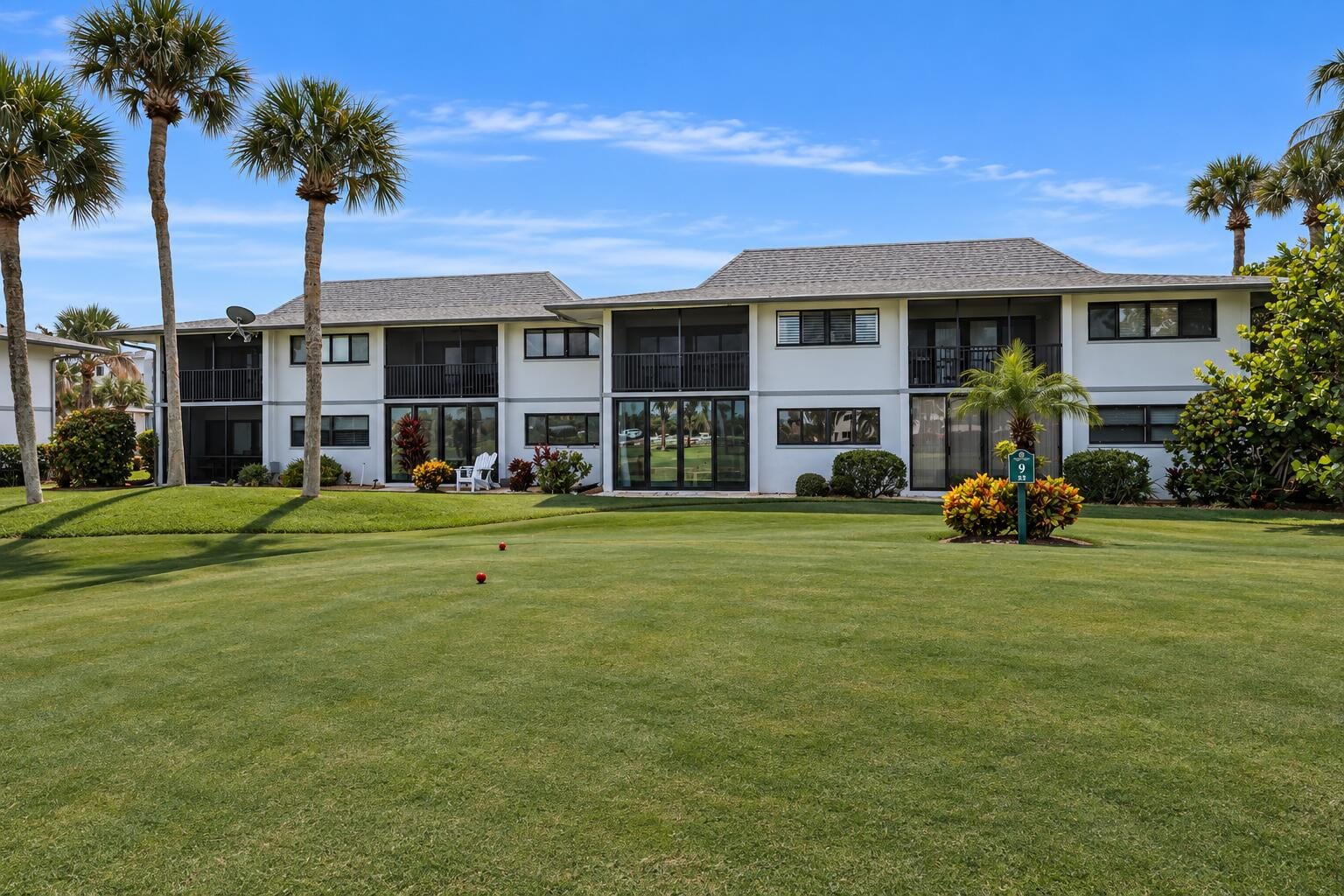 2400 S Ocean Drive V421, Fort Pierce, FL 34949 photo 23