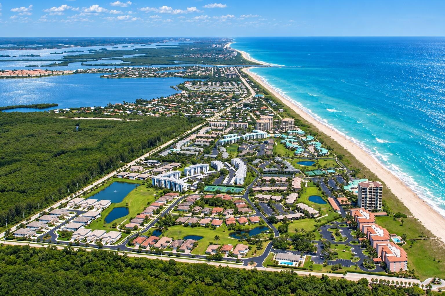 2400 S Ocean Drive V421, Fort Pierce, FL 34949 photo 27
