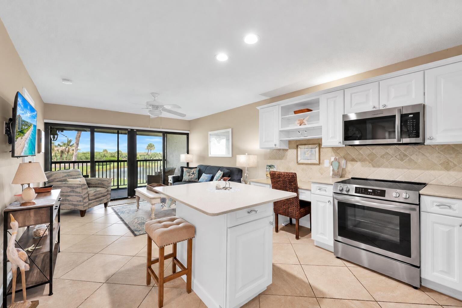 2400 S Ocean Drive V421, Fort Pierce, FL 34949 photo 4
