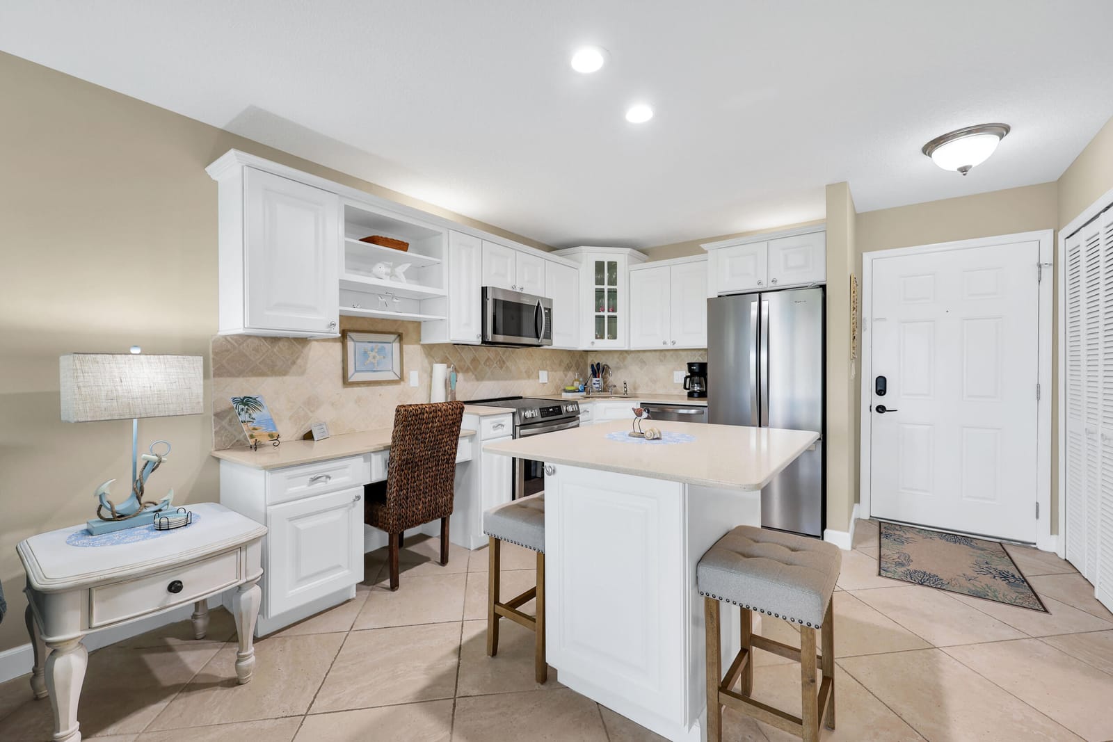 2400 S Ocean Drive V421, Fort Pierce, FL 34949 photo 5