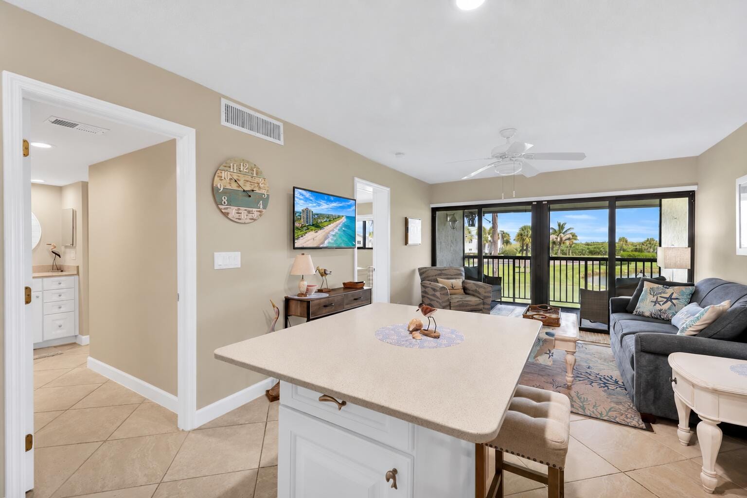 2400 S Ocean Drive V421, Fort Pierce, FL 34949 photo 6