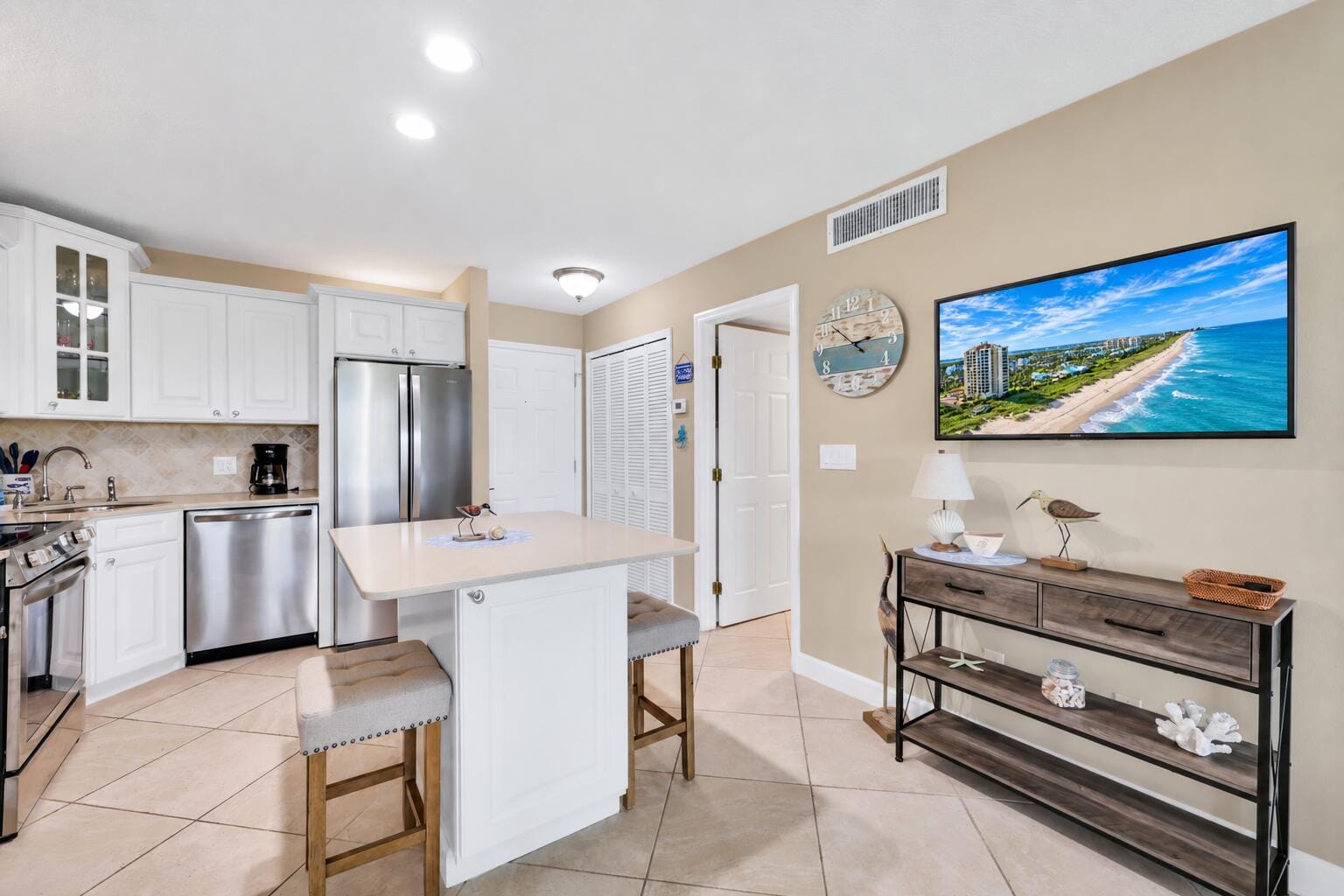 2400 S Ocean Drive V421, Fort Pierce, FL 34949 photo 7