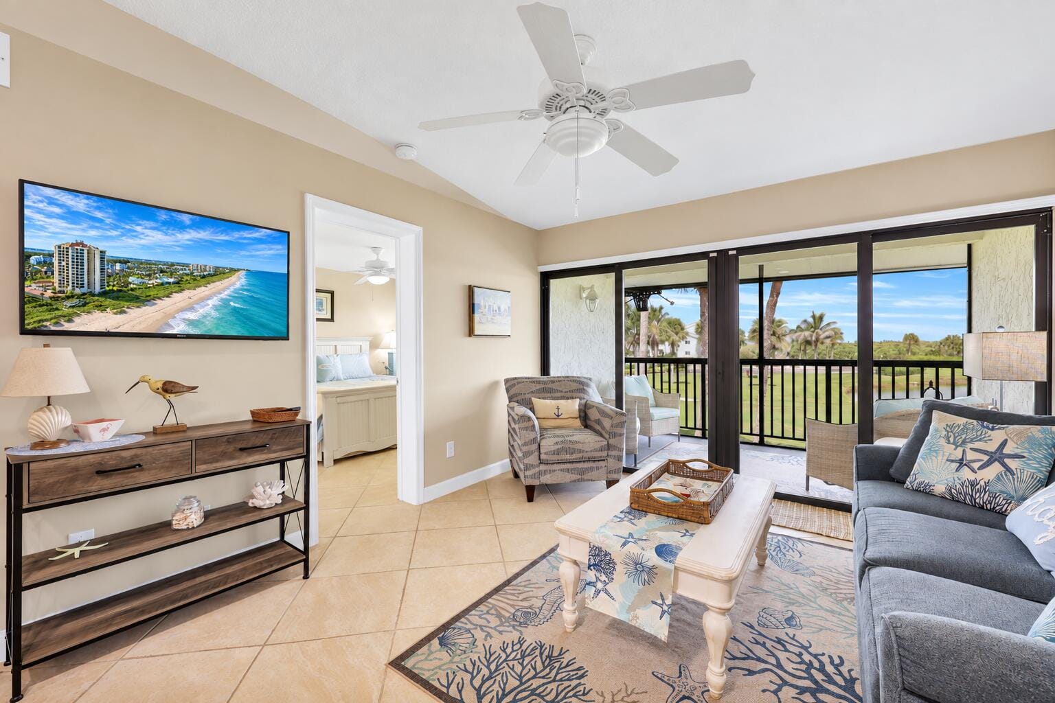 2400 S Ocean Drive V421, Fort Pierce, FL 34949 photo 8