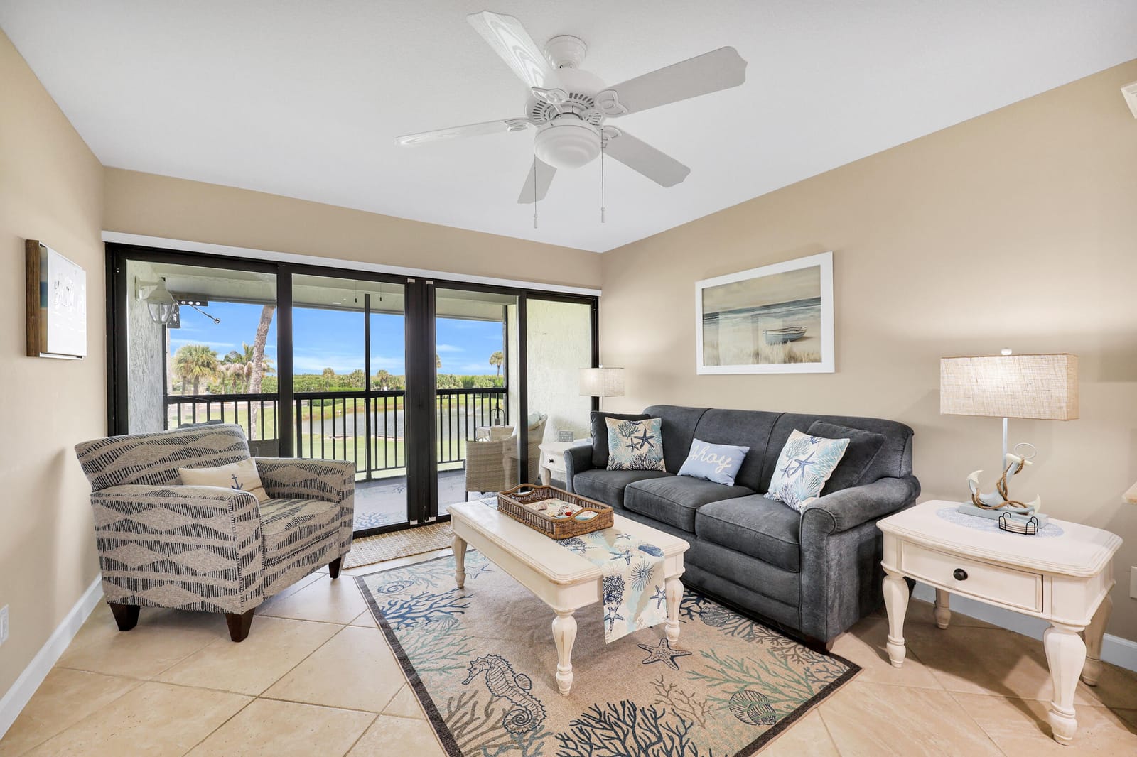 2400 S Ocean Drive V421, Fort Pierce, FL 34949 photo 9