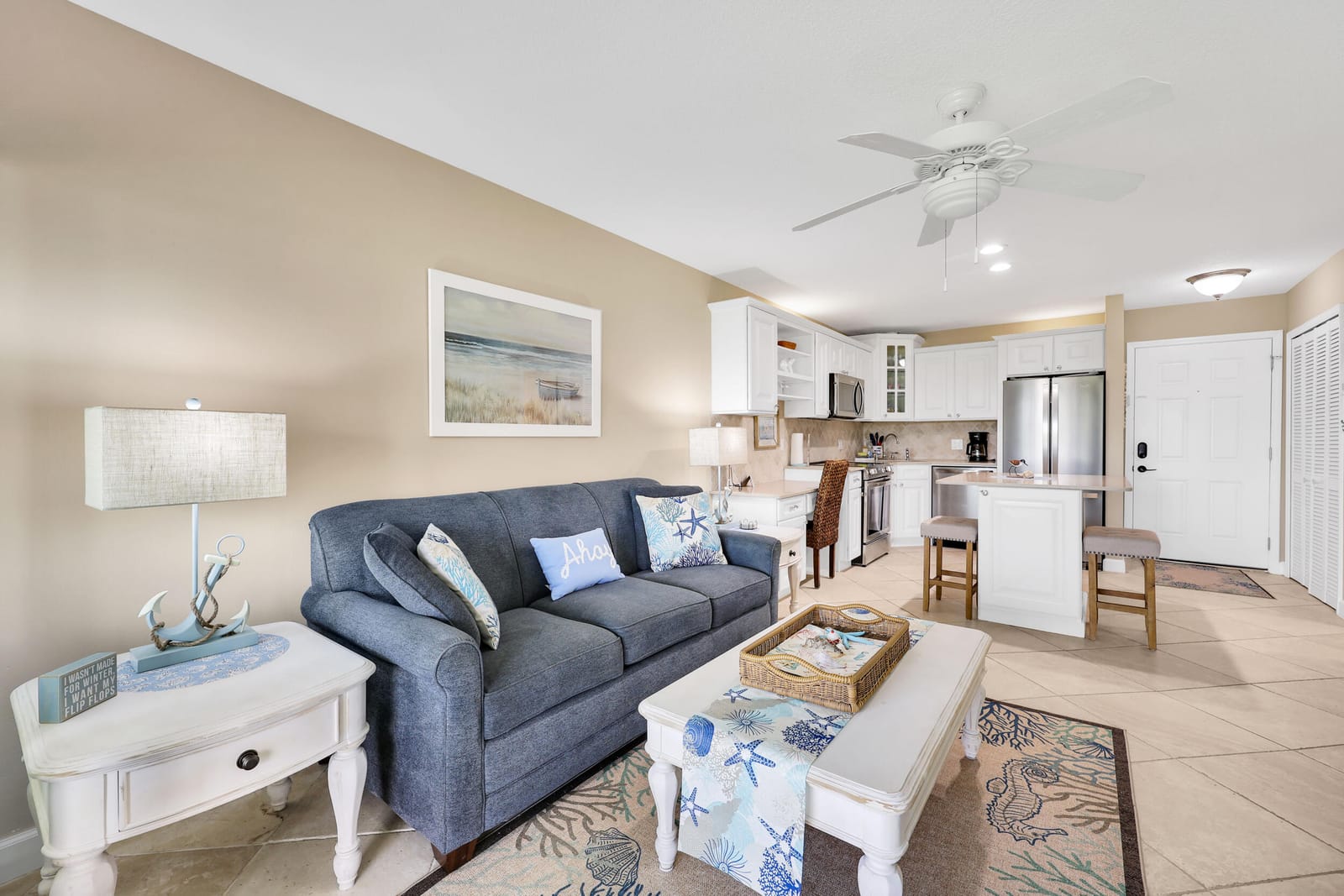 2400 S Ocean Drive V421, Fort Pierce, FL 34949 photo 10