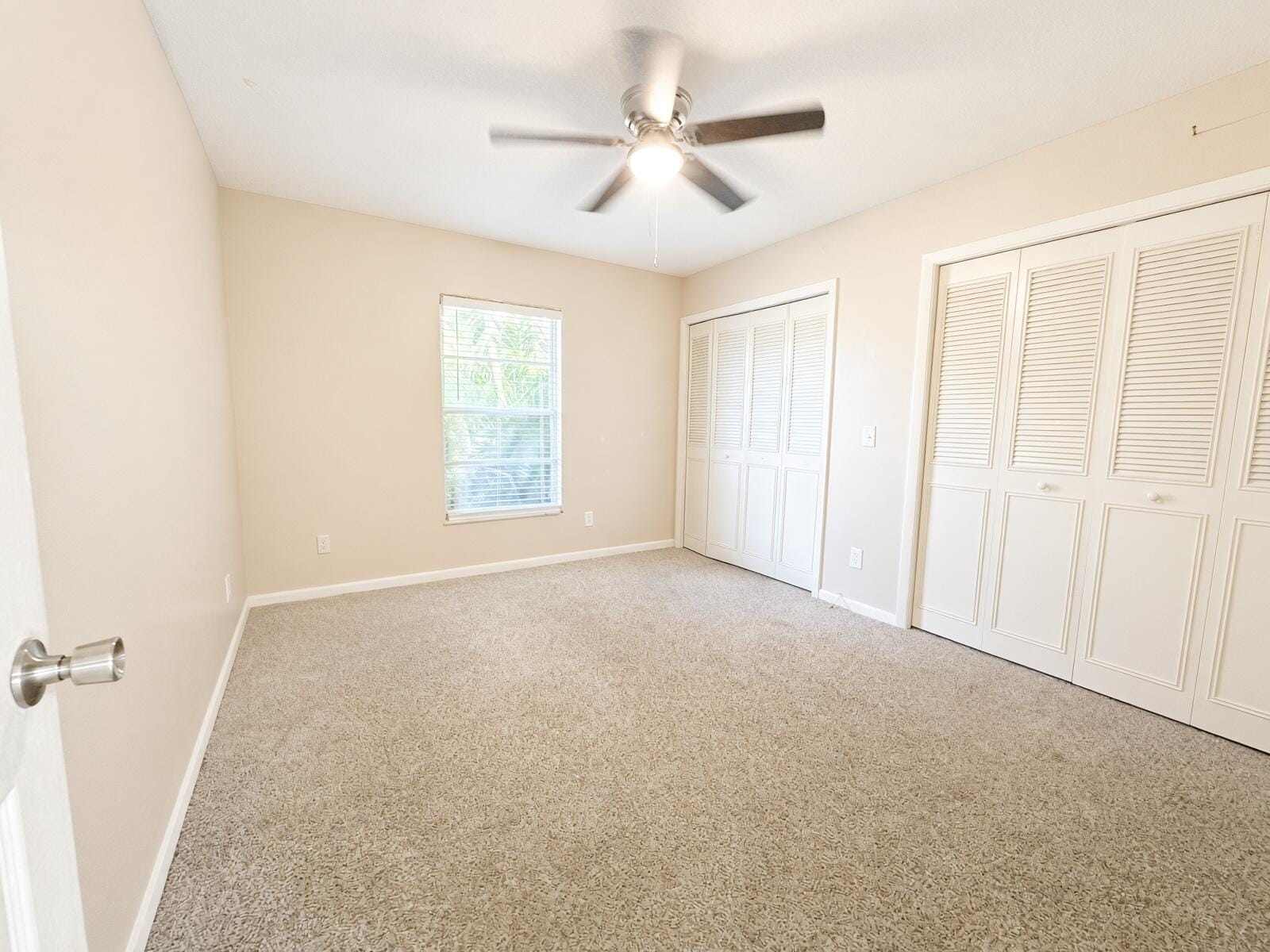4725 SE TERI Place, Stuart, FL 34997 photo 11