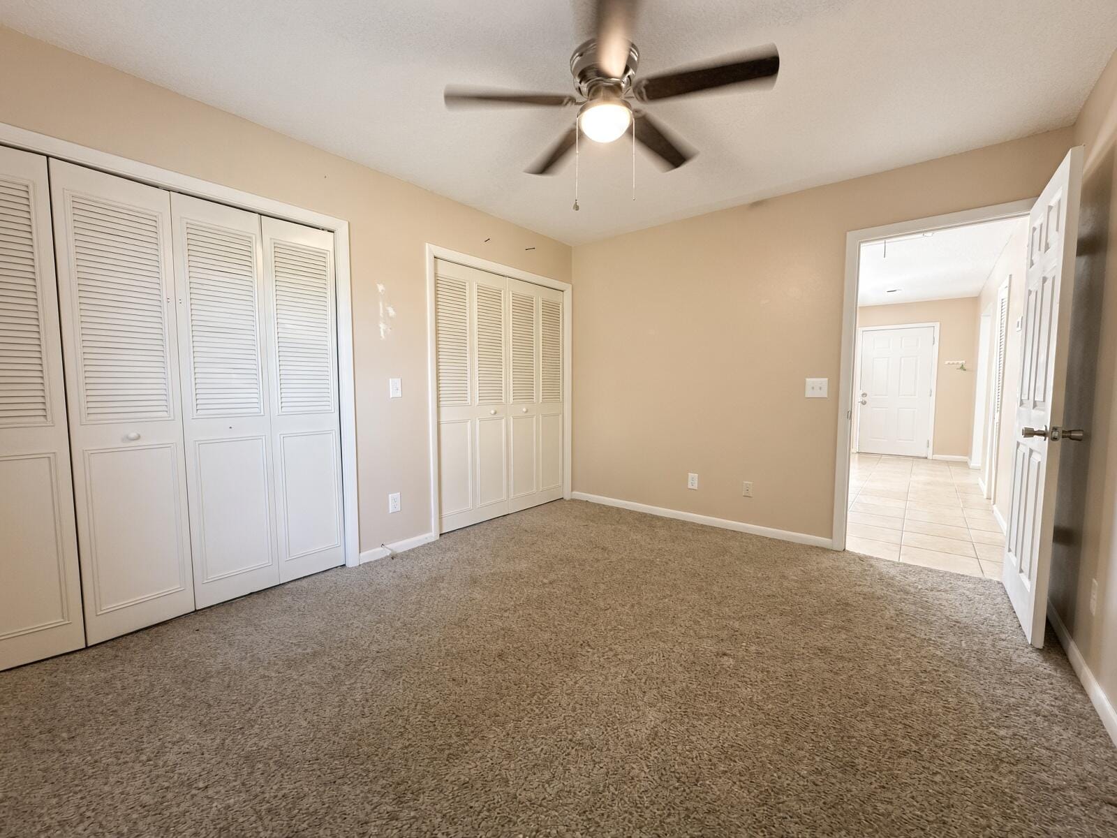 4725 SE TERI Place, Stuart, FL 34997 photo 12