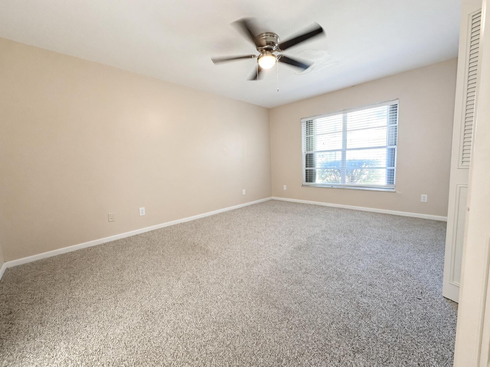 4725 SE TERI Place, Stuart, FL 34997 photo 14