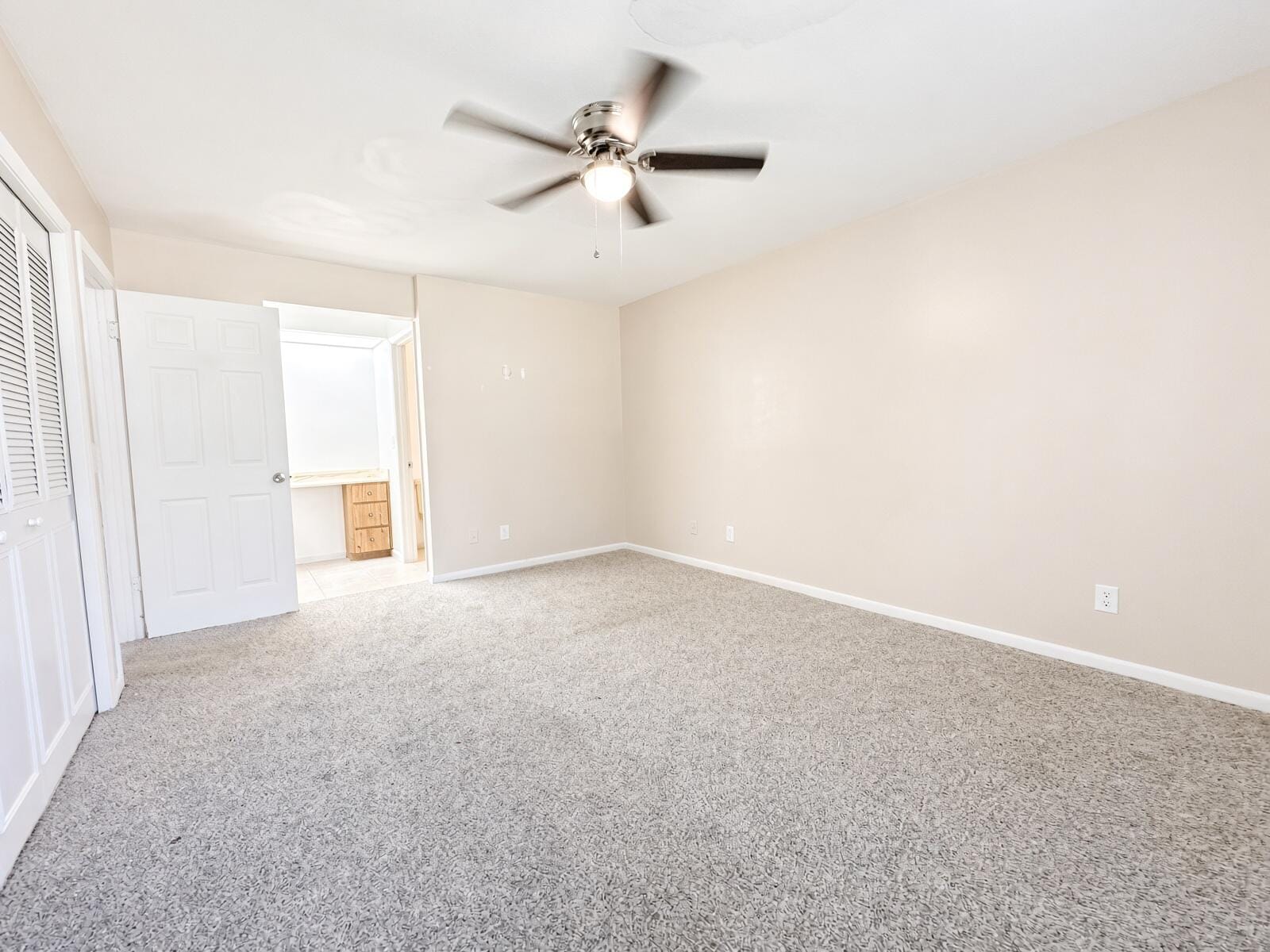 4725 SE TERI Place, Stuart, FL 34997 photo 15
