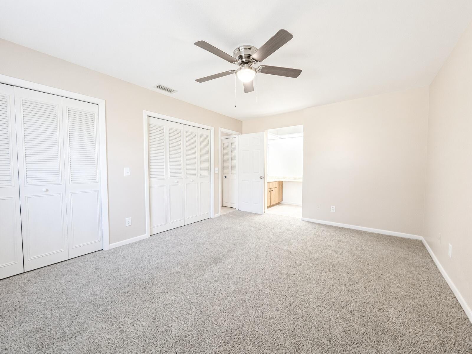 4725 SE TERI Place, Stuart, FL 34997 photo 16