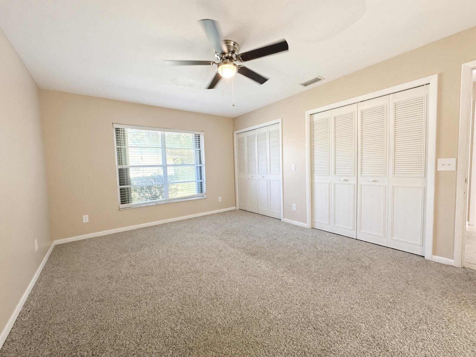 4725 SE TERI Place, Stuart, FL 34997 photo 17