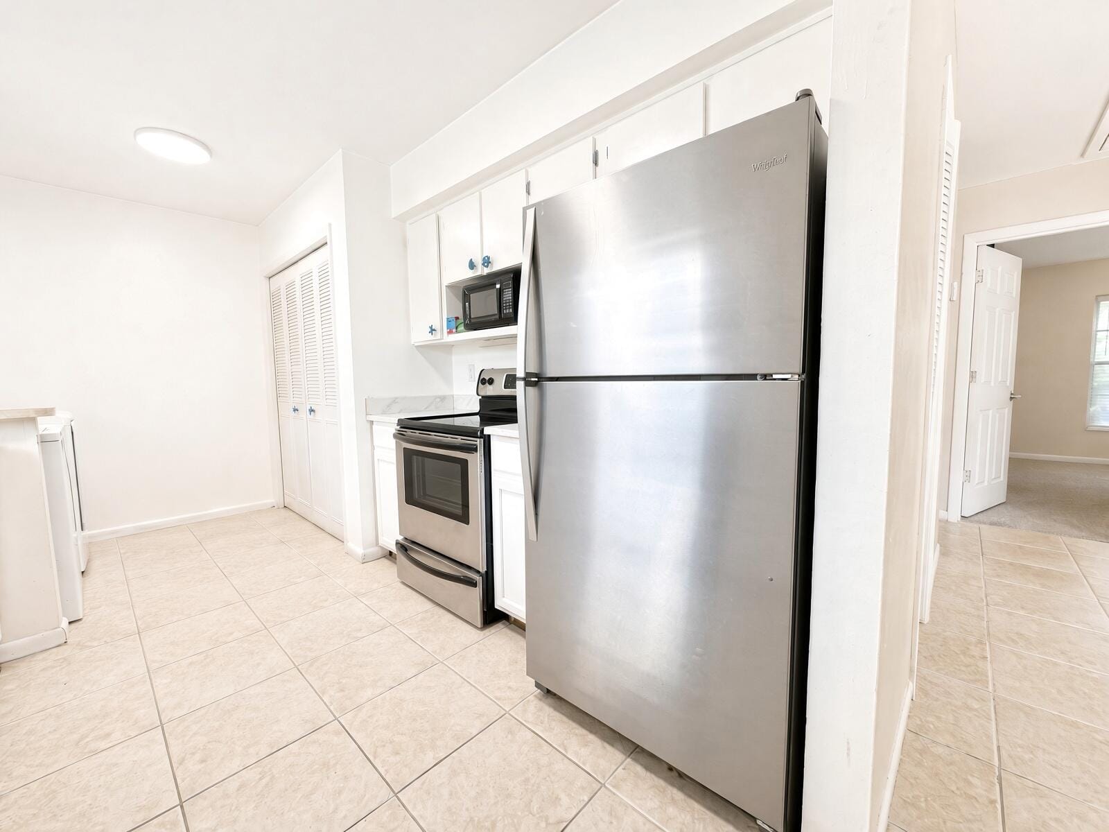4725 SE TERI Place, Stuart, FL 34997 photo 3