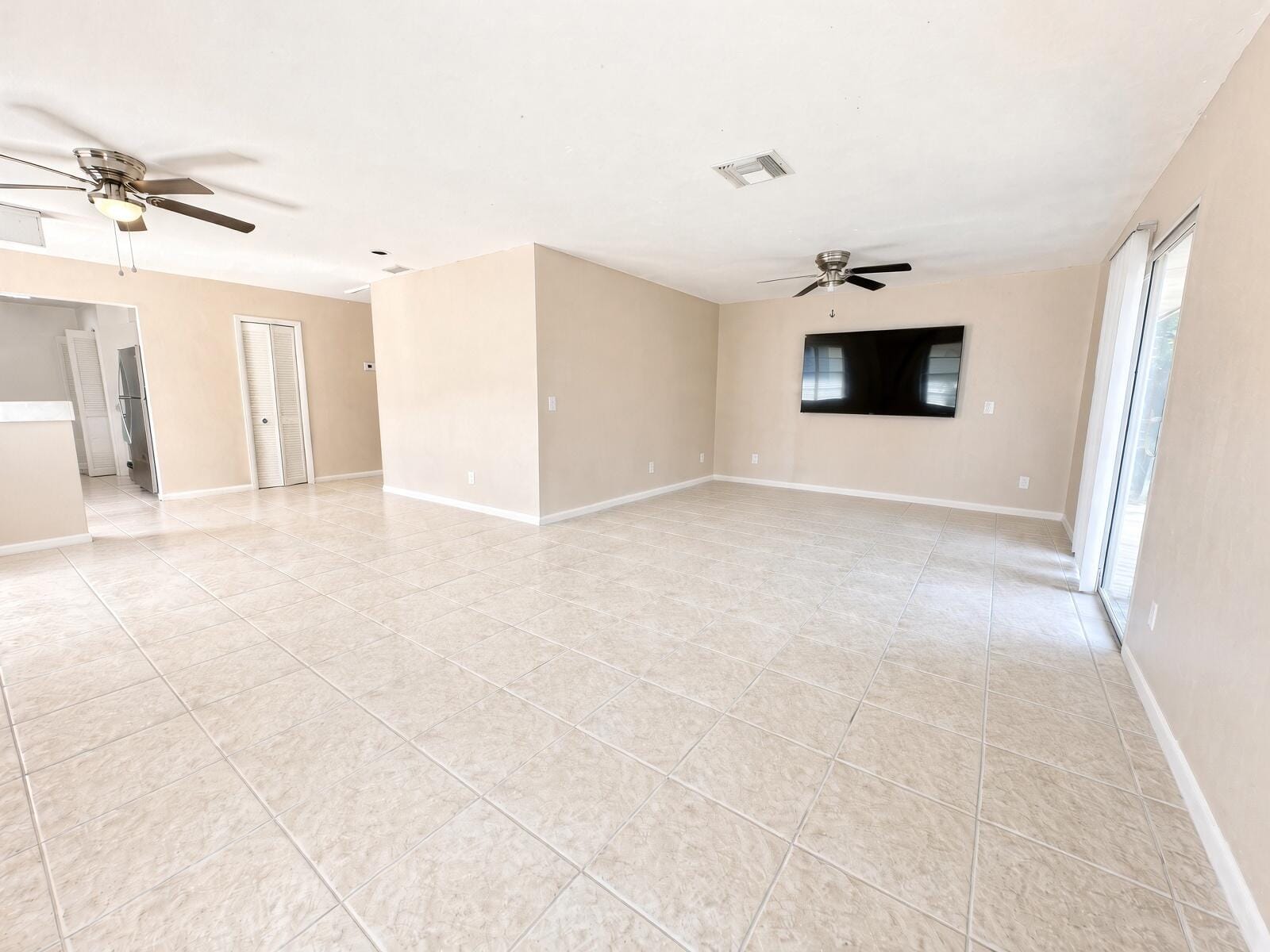 4725 SE TERI Place, Stuart, FL 34997 photo 4