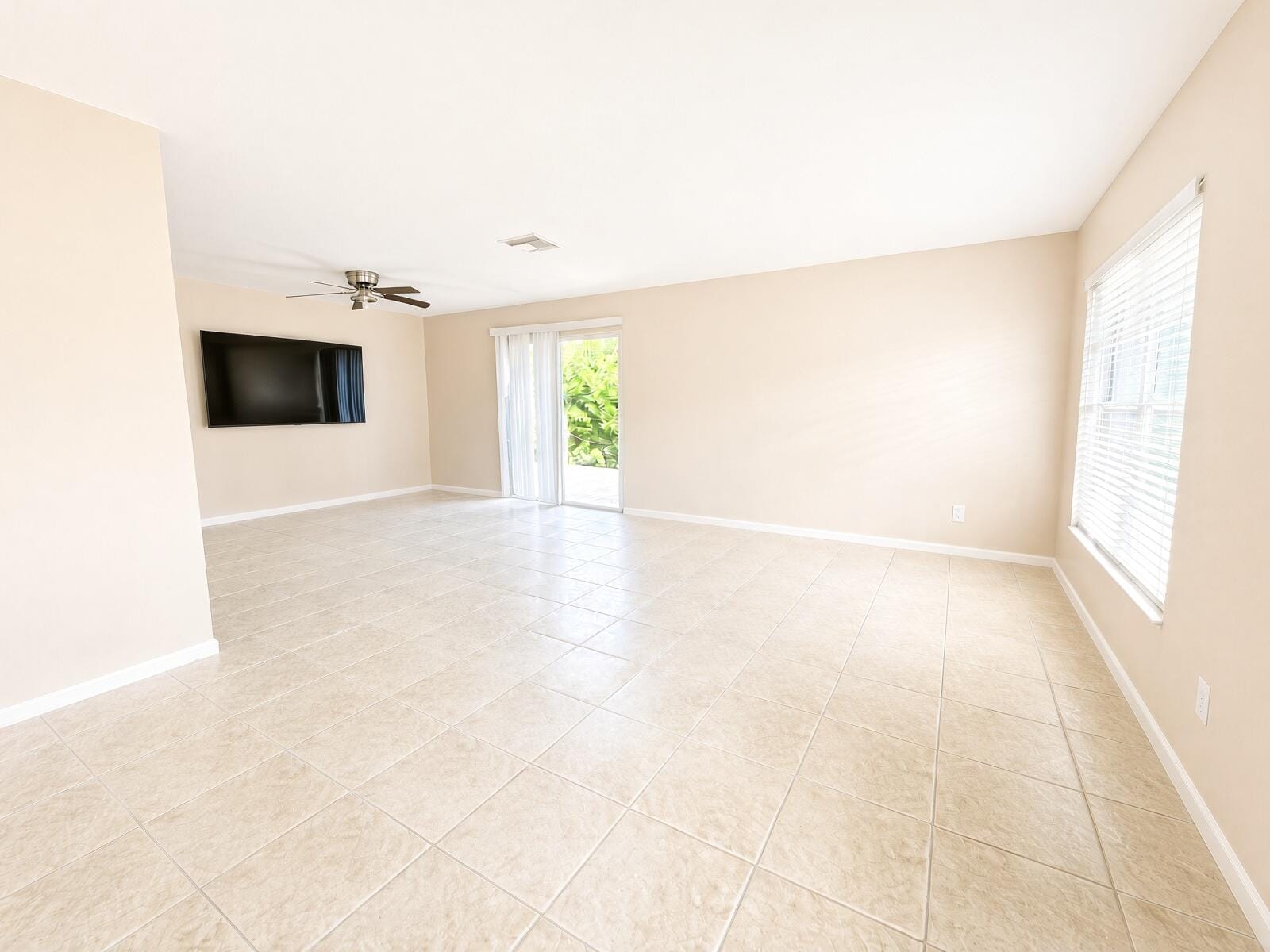 4725 SE TERI Place, Stuart, FL 34997 photo 5