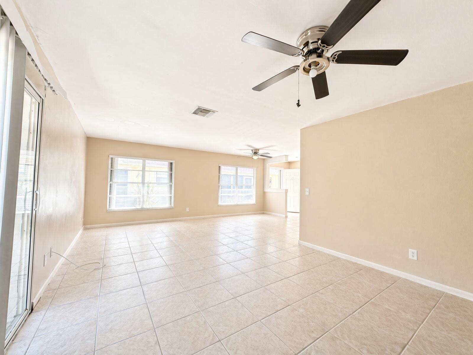 4725 SE TERI Place, Stuart, FL 34997 photo 6