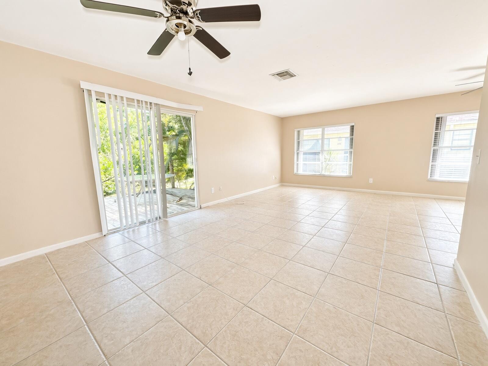 4725 SE TERI Place, Stuart, FL 34997 photo 7
