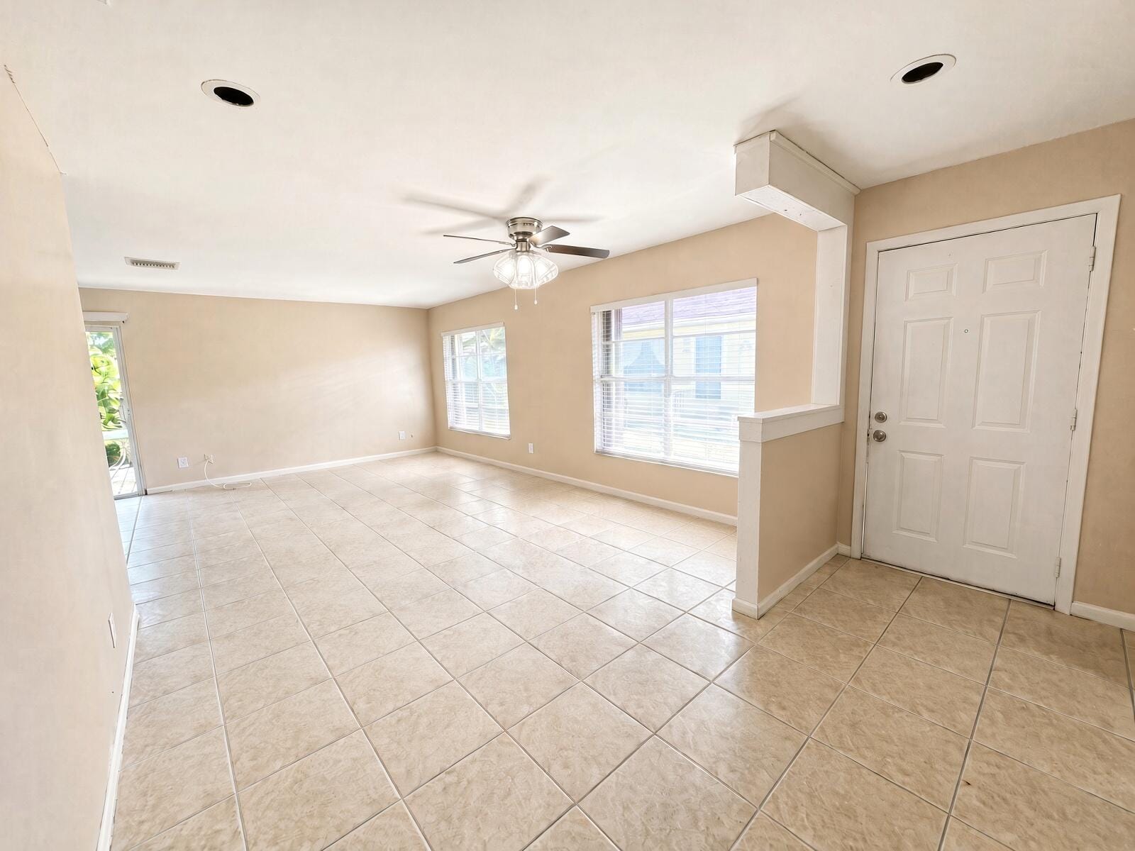 4725 SE TERI Place, Stuart, FL 34997 photo 8