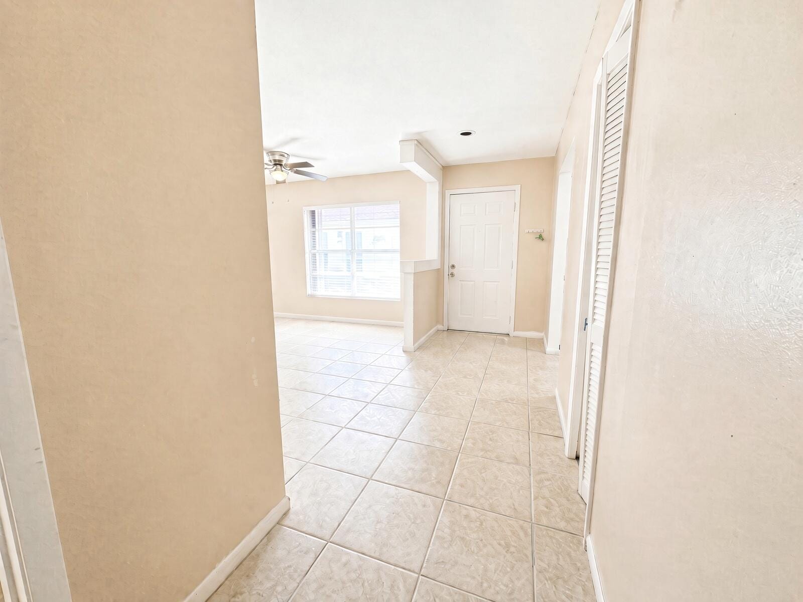 4725 SE TERI Place, Stuart, FL 34997 photo 9