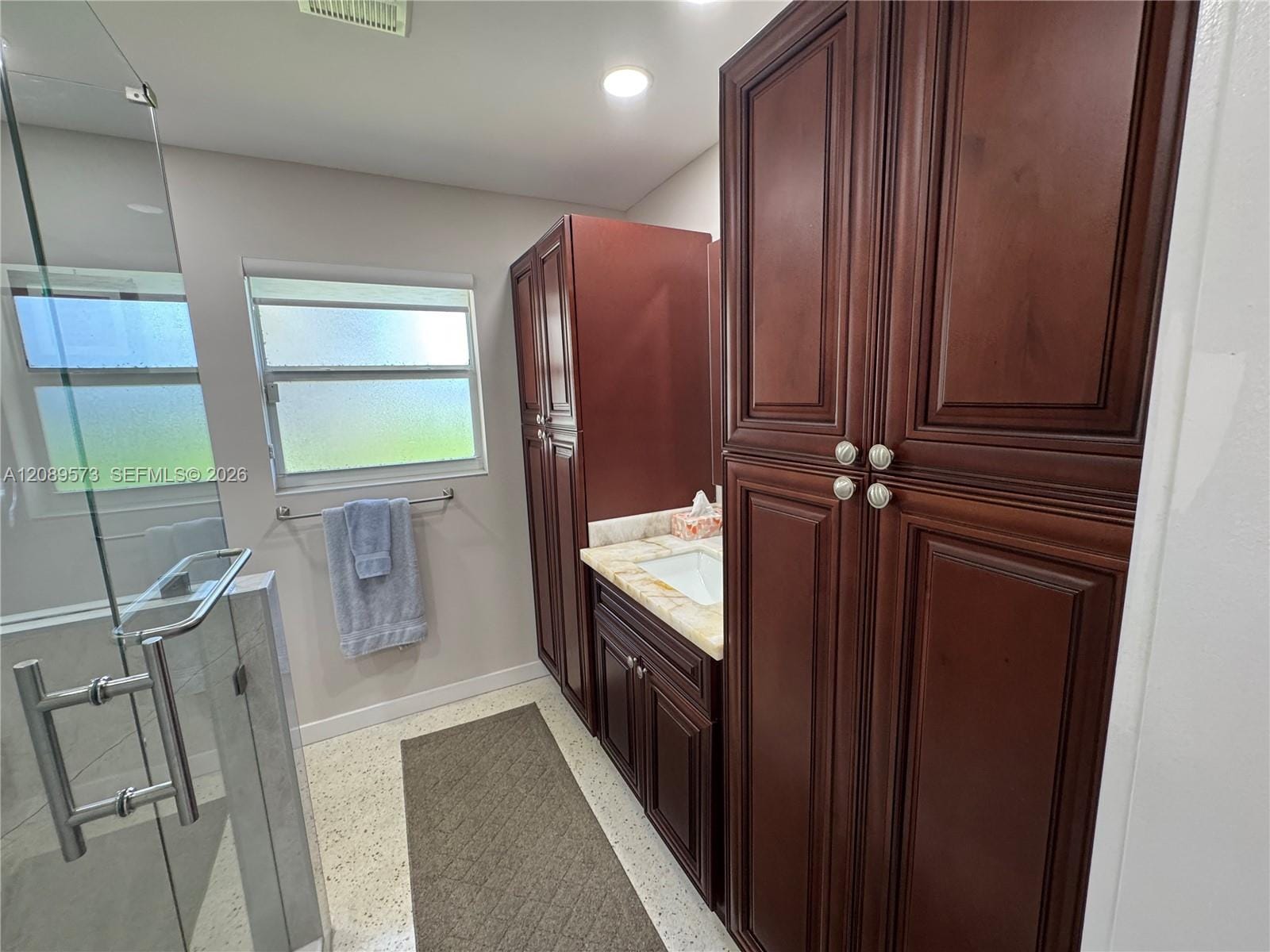 7190 E Tropical Way, Plantation, FL 33317 photo 9