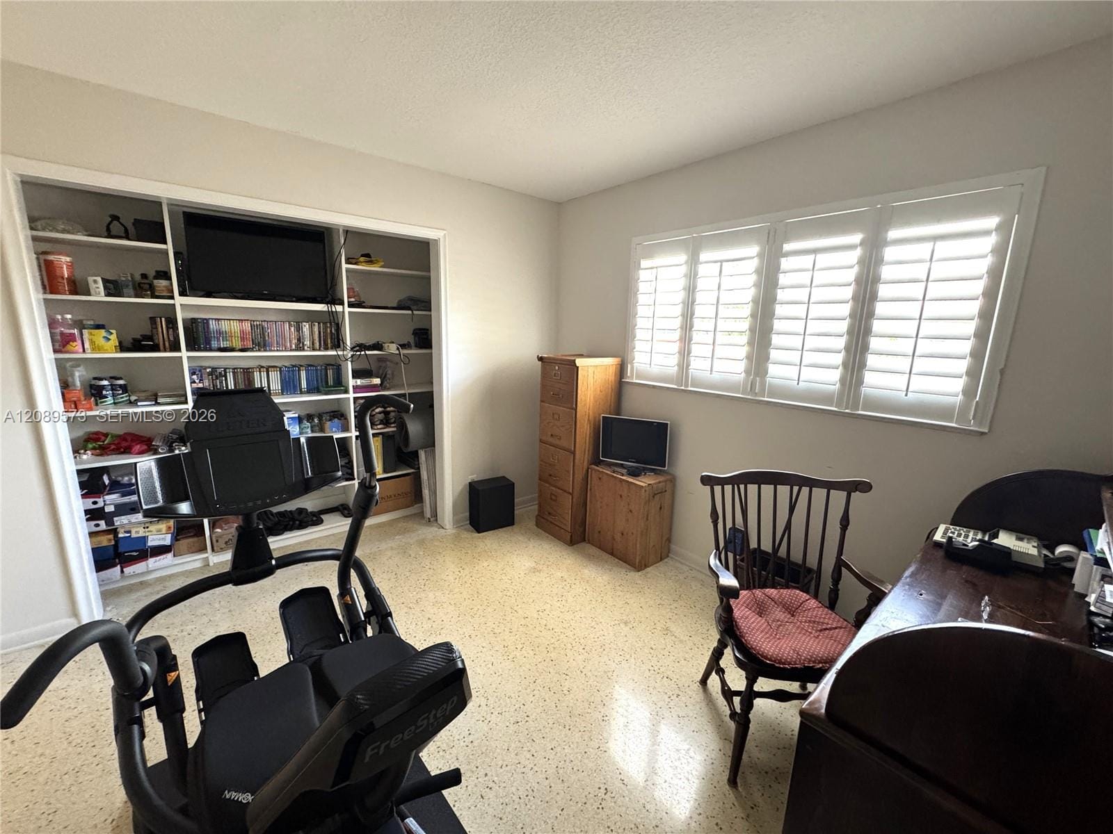 7190 E Tropical Way, Plantation, FL 33317 photo 11