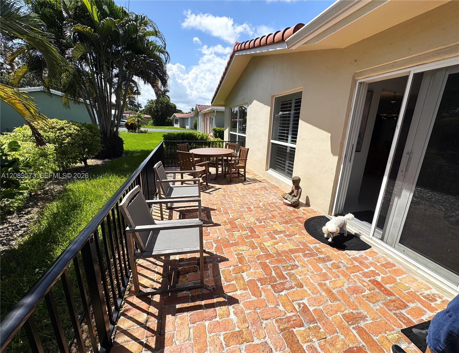 7190 E Tropical Way, Plantation, FL 33317 photo 12